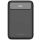Powerbank Silver Monkey Powerbank 20.000mAh USB-A USB-C PD 22,5W
